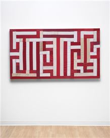 Hank Willis Thomas: LOVERULES