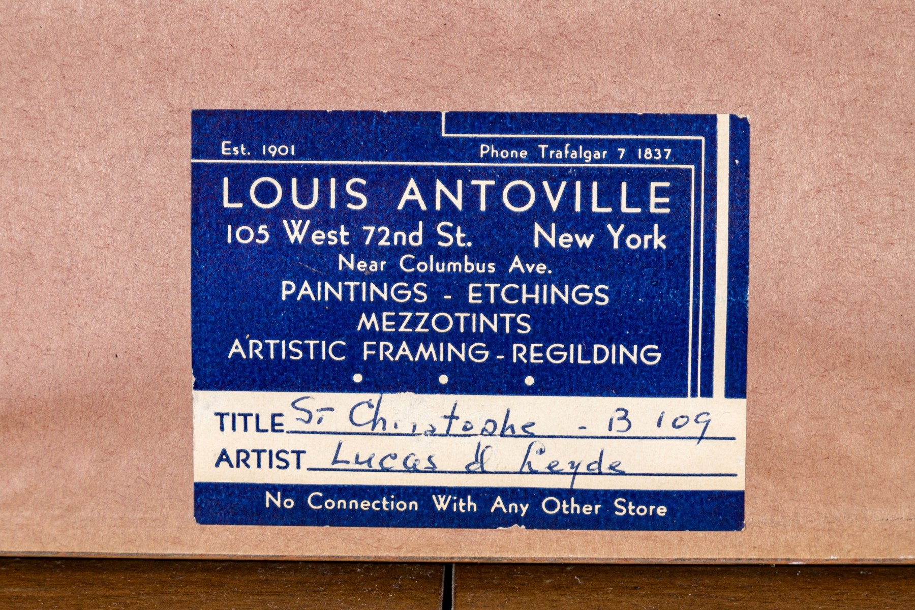 Lucas Van Leyden | Lucas Van Leyden (Dutch, 1494-1533) Drypoint Etching