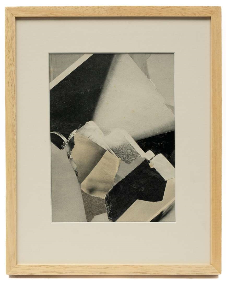 George Robèr | Untitled | MutualArt