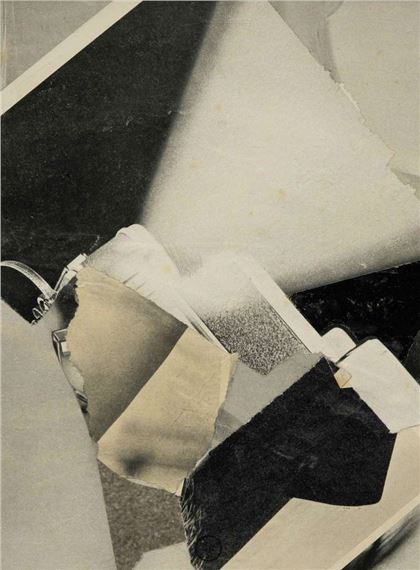 George Robèr | Untitled | MutualArt