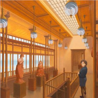 Untitled - Jasper van Putten