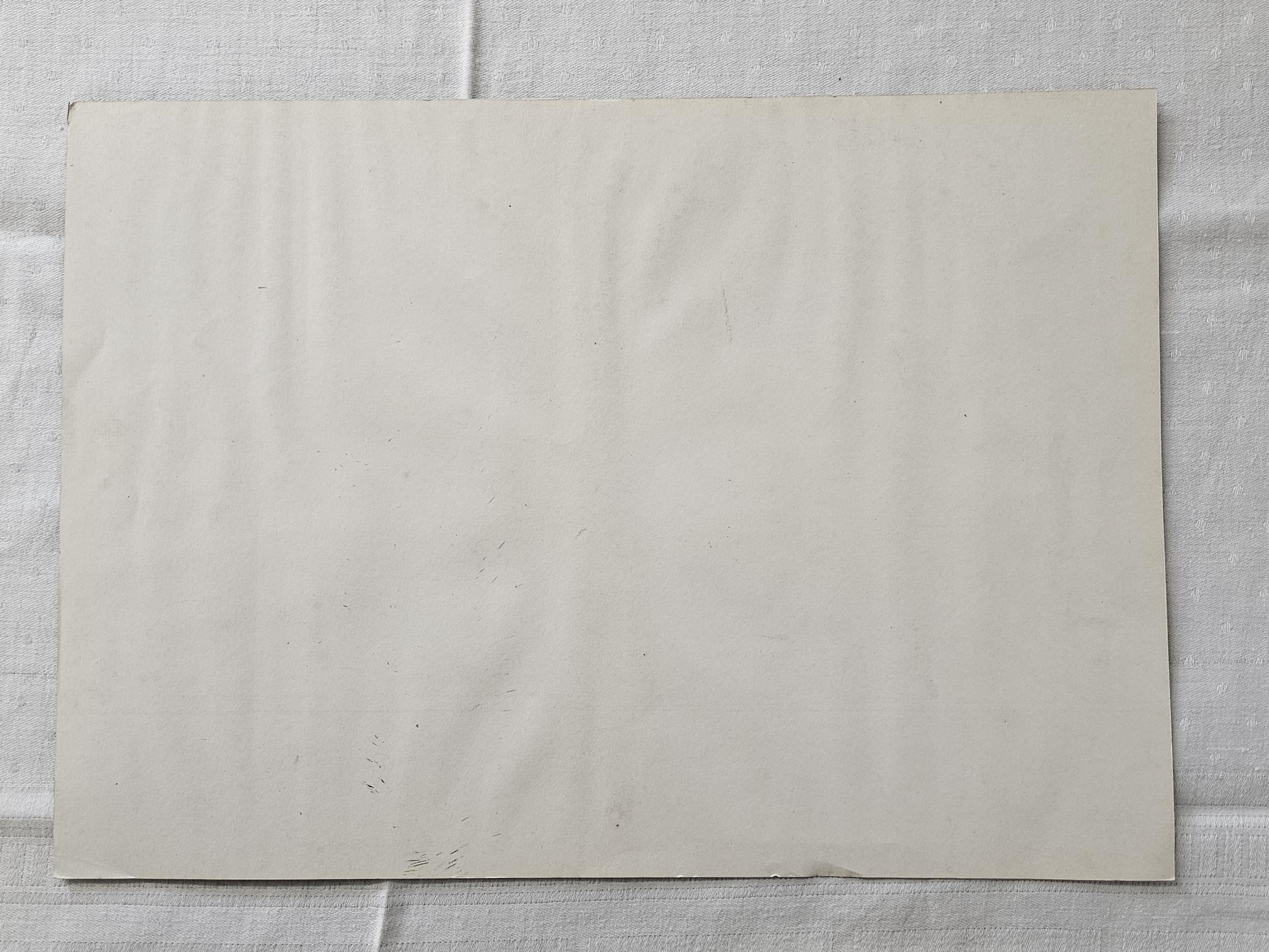 Keith Shackleton | A collection of six Keith Shackleton prints | MutualArt