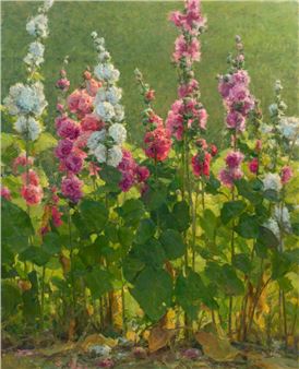 Show Preview | Colorado Governor’s Art Show