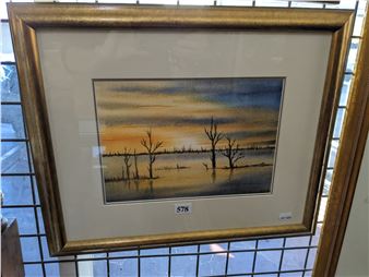 ANNE BATES - Anne Bates