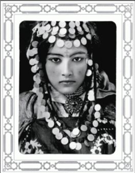 Tattoo: Tales from the Mediterranean - MUDEC - Museo delle Culture