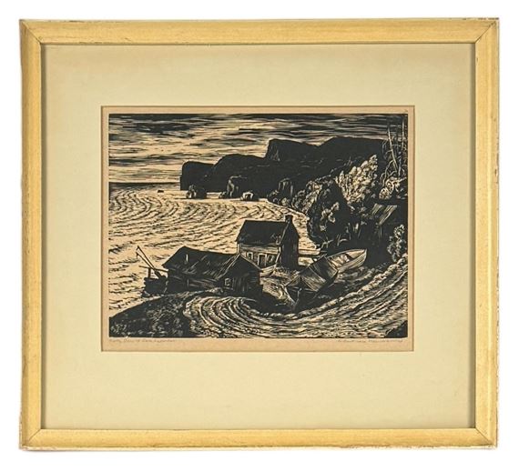 Robert Von Neumann | Robert Von Neumann North Shore of Lake Superior ...