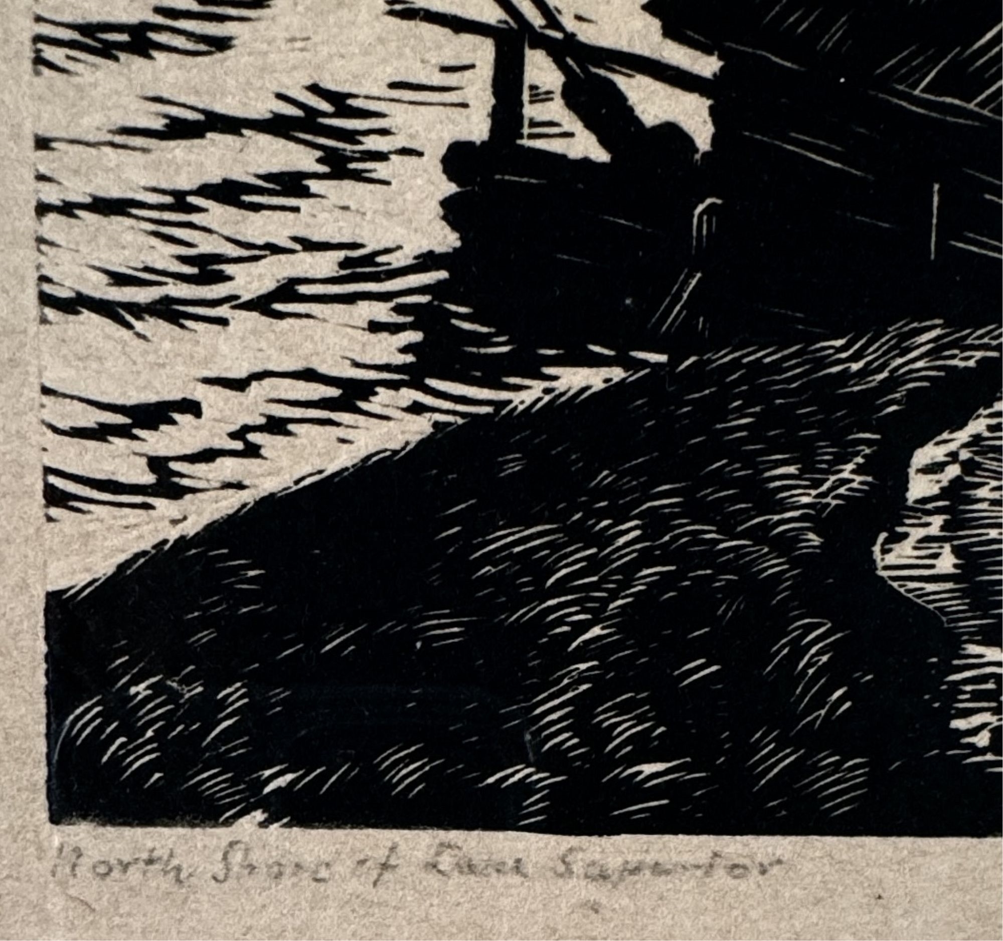 Robert Von Neumann | Robert Von Neumann North Shore of Lake Superior ...
