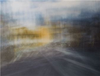 Yoshiaki Ito: Tokyo Browsing - Gallery Yuki-Sis