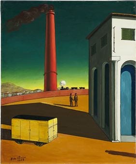 giorgio-de-chirico-giorgio-de-