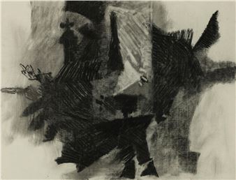 Aase Gulbrandsen: Conversing With Memory - Vestfossen Kunstlaboratorium