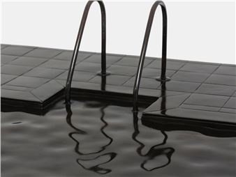 Felix Kindermann: Dear Tim - Galerie Jahn and Jahn, Lisbon