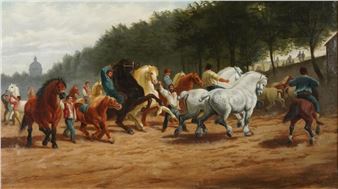 April Live Online Auction To Include Antiques, Collectables and Jewellery - Eastbourne Auctions