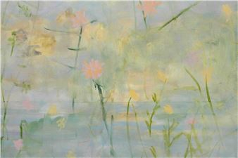 Trevor Shimizu: Past/Future - Modern Art, London (Helmet Row)