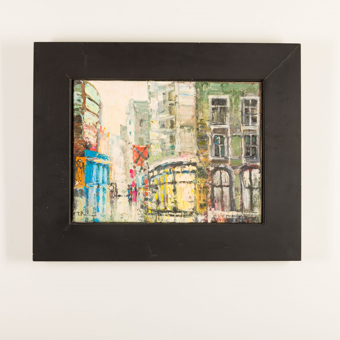 tatiana-rusakova-sharing-cross-londres-mutualart