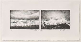 Point La Haye - Grant Boland