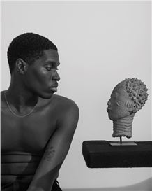The Best Exhibitions to See in London This April