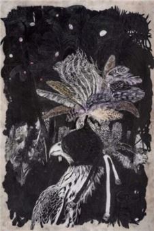 New at NERAM: Selected recent acquisitions 2019-2023 - NERAM, New England Regional Art Museum