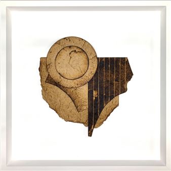 Tassei Furuya - Kawata Gallery