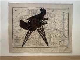 Review: Soft Power Das Minsk