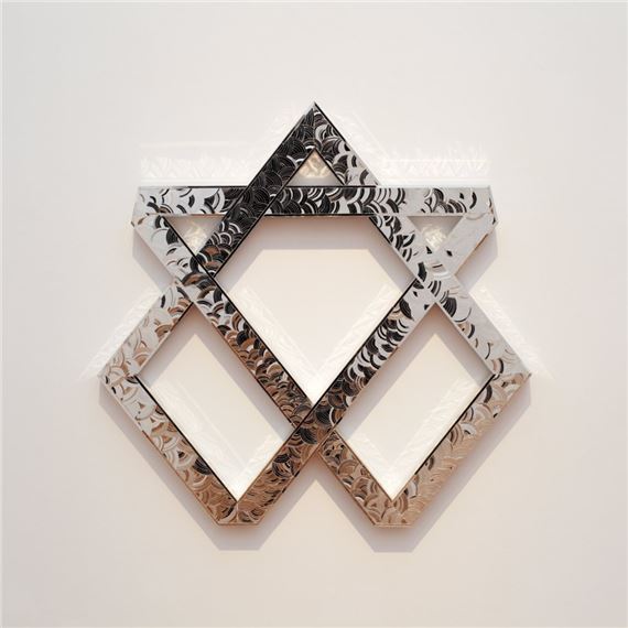 MOT Collection: Eye to Eye - Museum of Contemporary Art, Tokyo