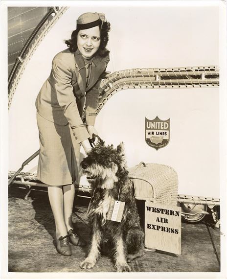 Photo Archives BUNNY YEAGER Historical American Pin Up by Bunny Yeager, 1929