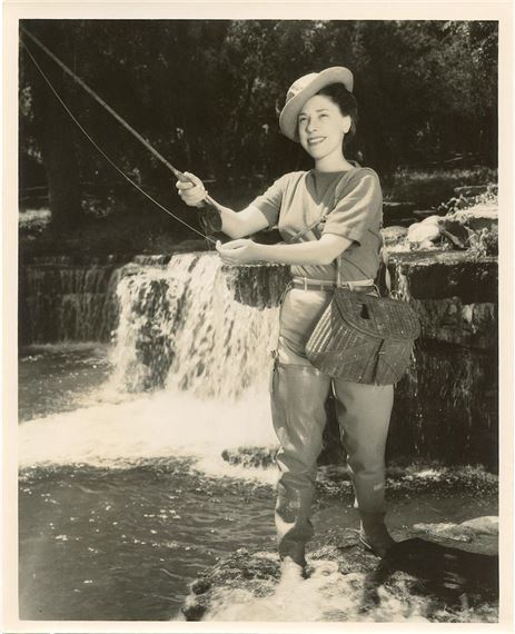 Photo Archives BUNNY YEAGER Historical American Pin Up by Bunny Yeager, 1929