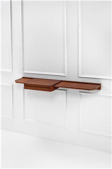 Console pensile - Dino Cavalli