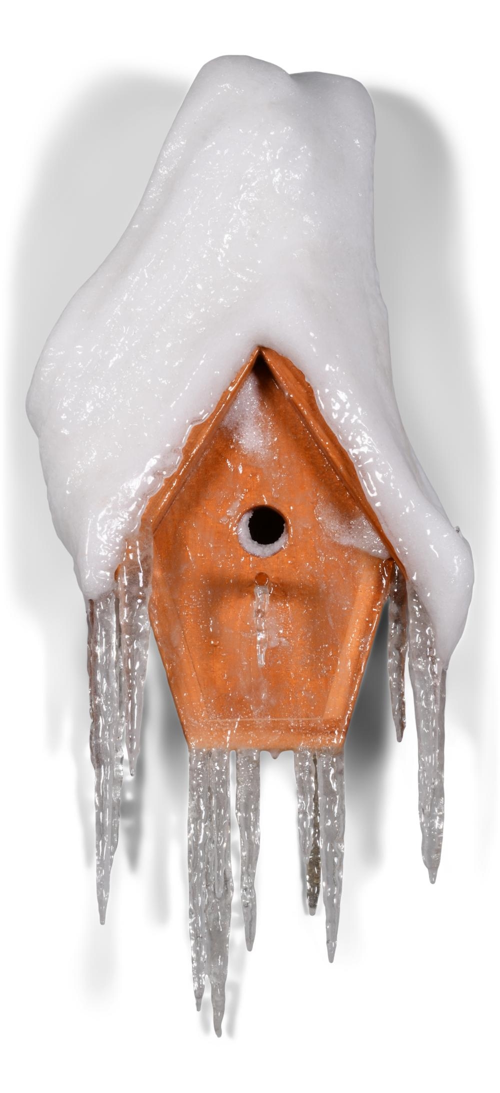 Artwork by Vincent Mazeau, VINCENT MAZEAU