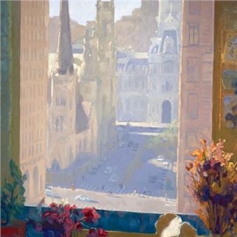 123rd Annual Student Exhibition - The Pennsylvania Academy of the Fine Arts