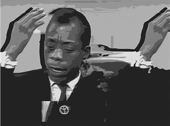 Liberation In Four Movements - Art Museum at the University of Toronto, University of Toronto Art Centre