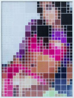 Re: delícia.jpg (Série Fw: Enc: attach) - Felipe Cama