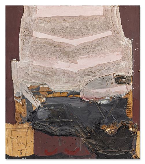 antoni-t-pies-campins-1962-mutualart