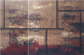 Songket - Darmana H.S