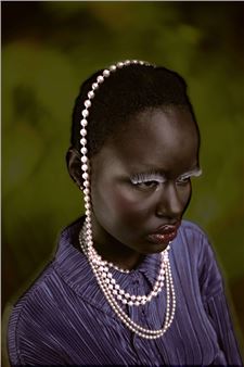 Dazed Club Spotlight: March 2024