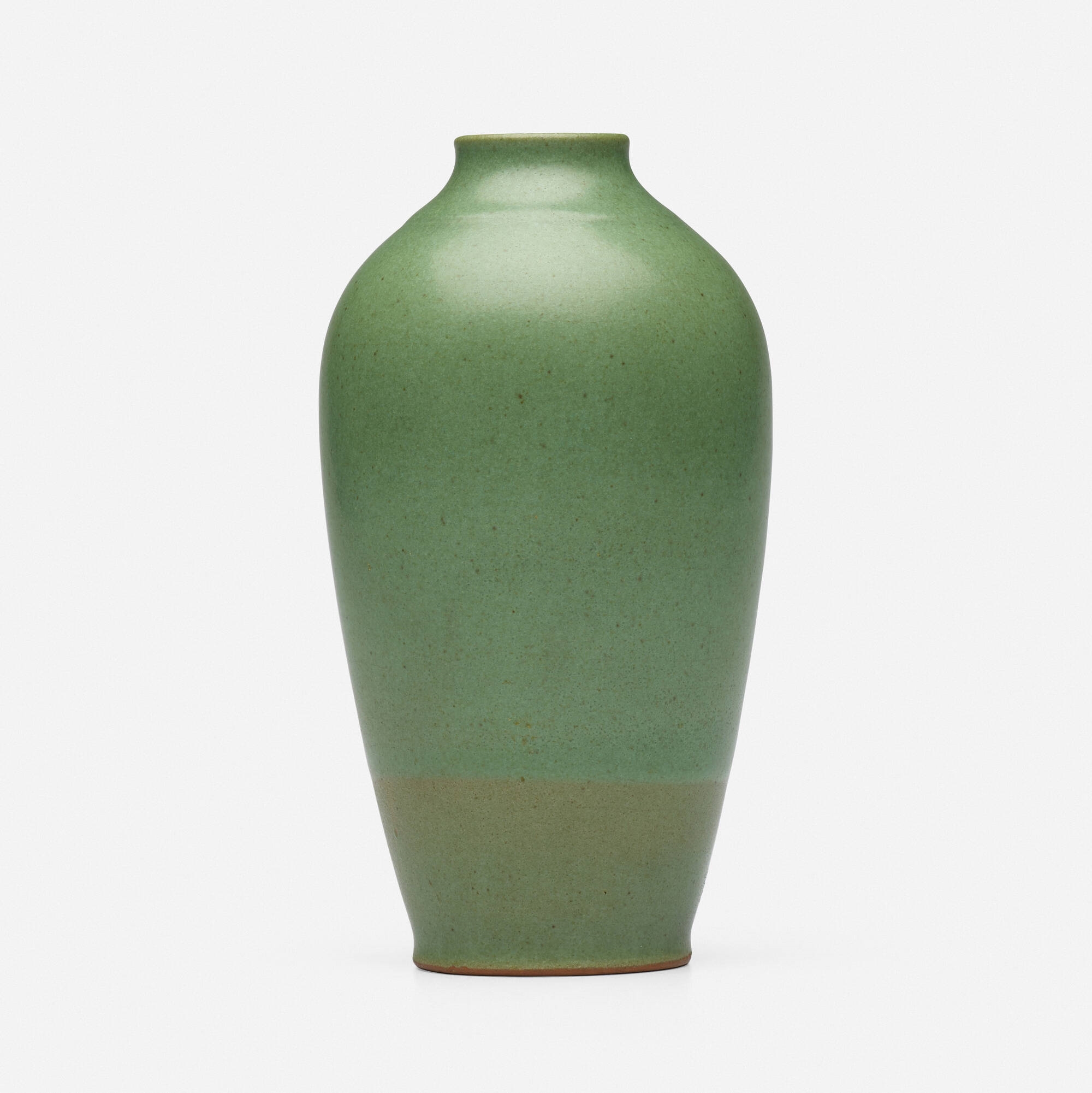 Alexander W. Robertson Alexander W. Robertson for Roblin Pottery