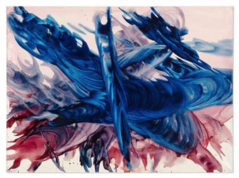 Traverses de Saint Athanase - René Duvillier