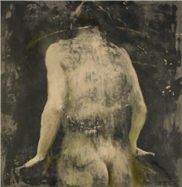 Vladimir Léon Sagols