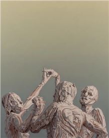 Rosalie Gamache