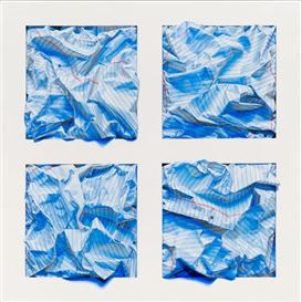 Victoria Wonnacott