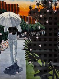 Maykel Linares