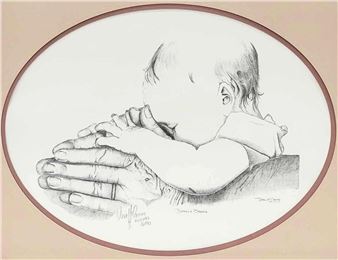 Daddy's Dream - Dave Mccamon