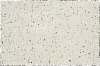 Conditional Plane 87102 - Choi Myoung-Young