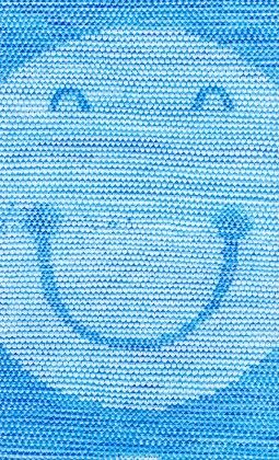 푸른 날의 기억 - Goh Chaboon