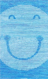 푸른 날의 기억 - Goh Chaboon