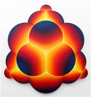 Auction day 91 - Galerie Kodl