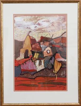 untitled - Sasho Kostov