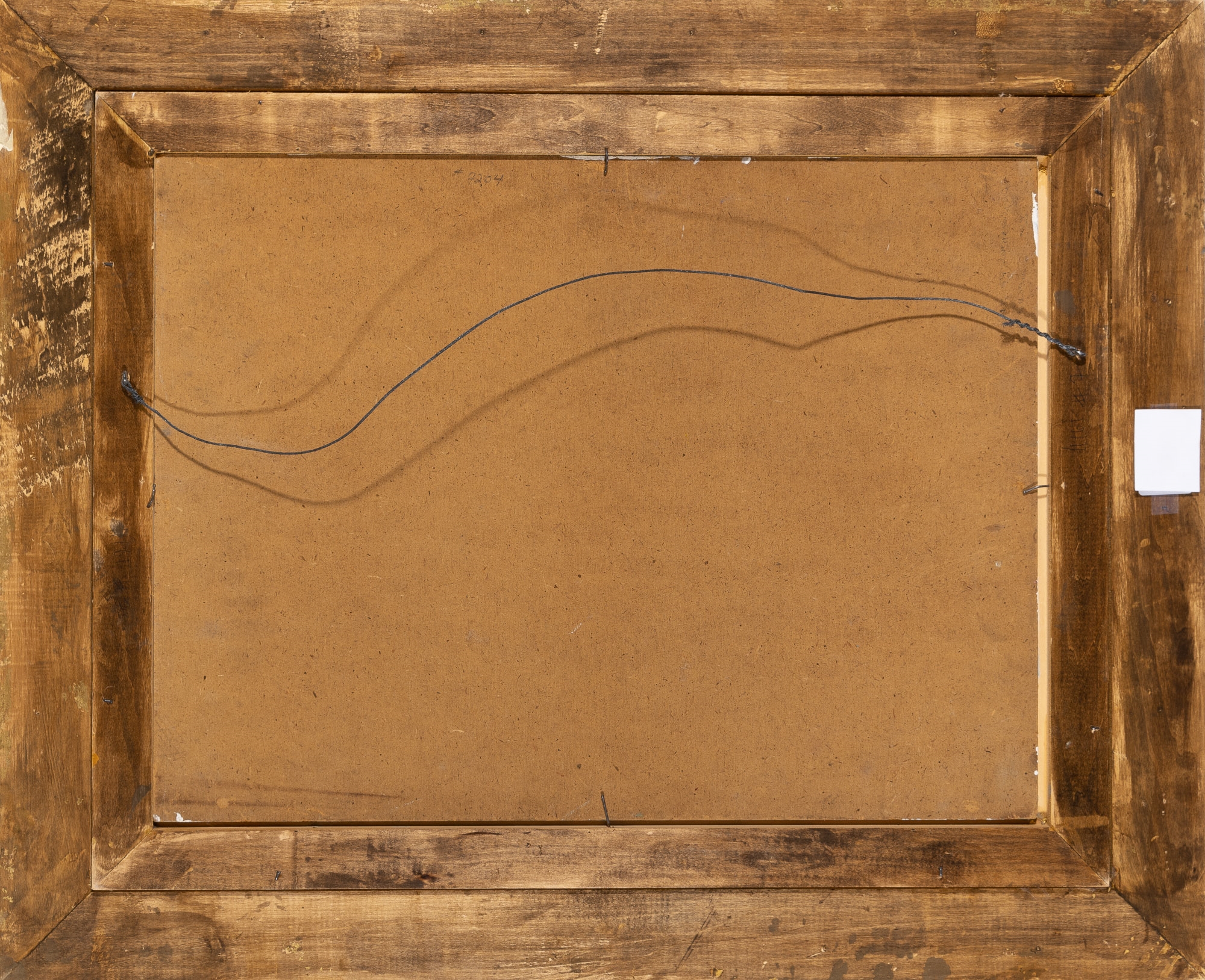 Donald Roy Purdy | Donald Purdy (1988) | MutualArt