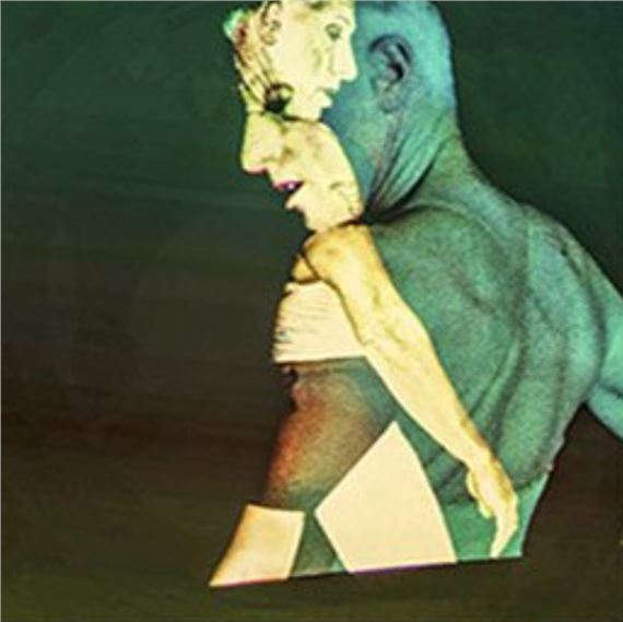 Diverse Visions, Common Bonds - Bromfield Gallery