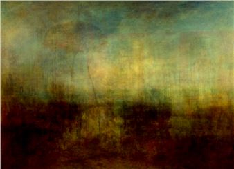 Idris Khan: Repeat After Me - Milwaukee Art Museum