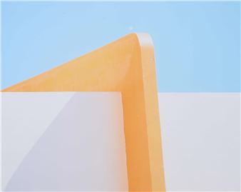 Deco I - Matthieu Venot